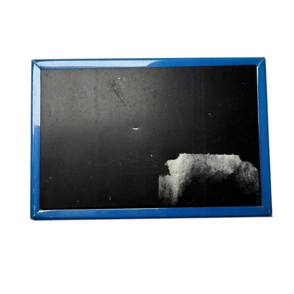 Vintage Indiana Jones Adventure 2" x 3" Fridge Magnet Disneyland Disney Parks - Picture 2 of 3